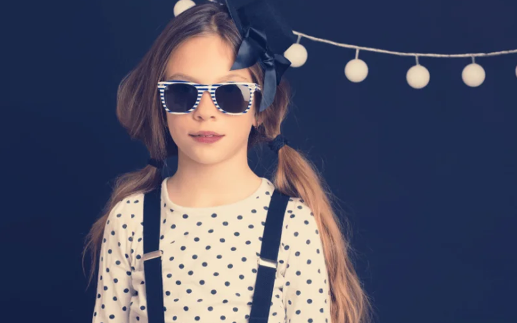 Unraveling the hidden talent of Brand Ambassadors