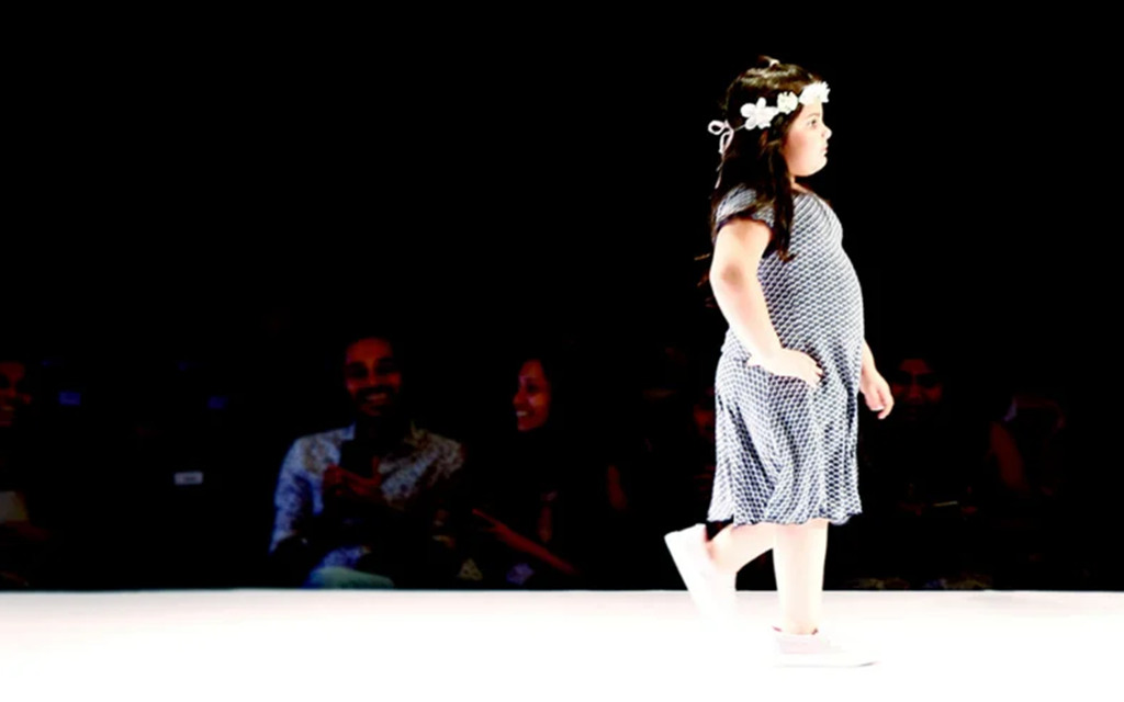 International Brands On The Ramp For Jfw Aw 2017 Ncr Edition